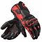 Argon 3 Gloves