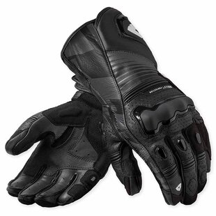 Argon 3 Gloves