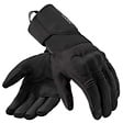 Motorhandschoenen REV'IT! Convergent H2O