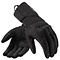 Convergent H2O Gloves