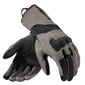 Rev'it Convergent H2O Gloves