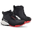 Black-anthracite