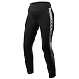 REV'IT Talia Ladies Leggings Black/White