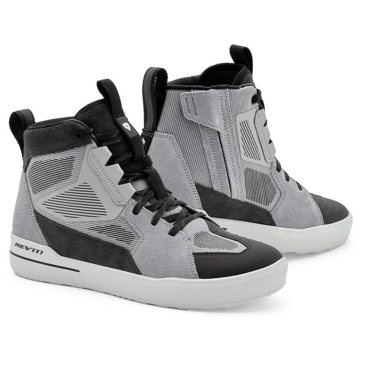 REV'IT! Arrow 2 Air