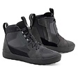 REV'IT Arrow 2 Air Shoes Black/Anthracite