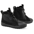 REV'IT Arrow 2 H2O Shoes Dark Green/Brown