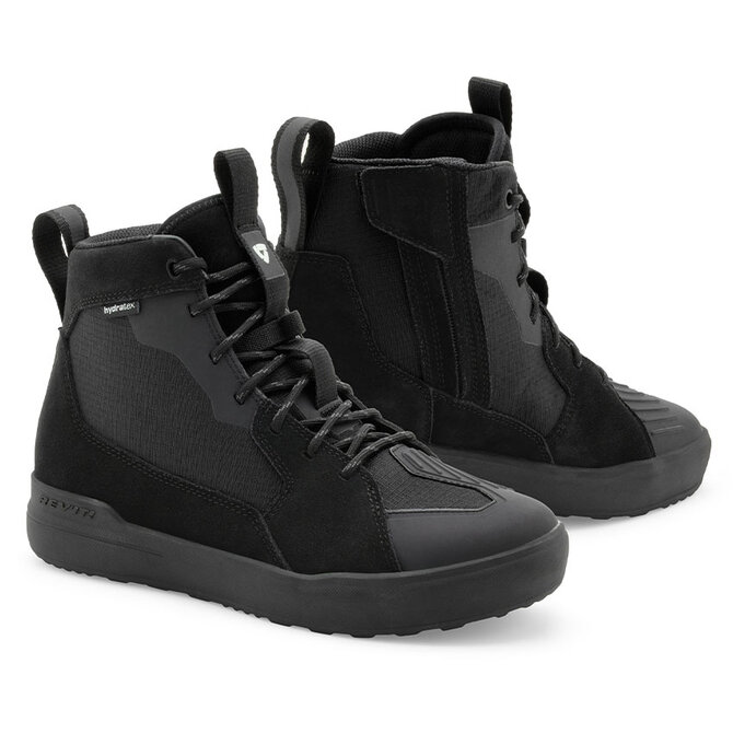 Rev'it Arrow 2 H2O Ladies