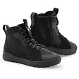 REV'IT Arrow 2 Ladies Shoes Grey/Sand