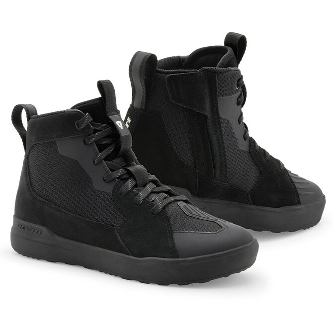 Rev'it Arrow 2 Ladies