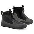 REV'IT Arrow 2 Shoes Brown/Black