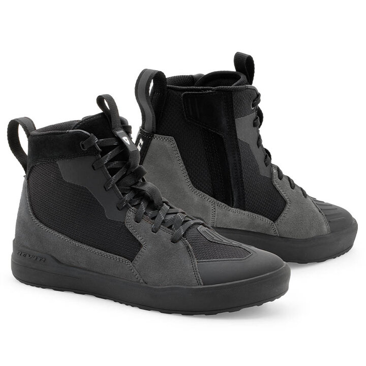 REV'IT Arrow 2 Shoes Brown/Black