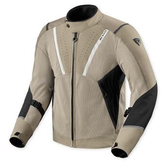 Rev'it Airwave 4 Jacket