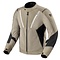 Airwave 4 Jacket