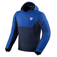 blauw/blauw
