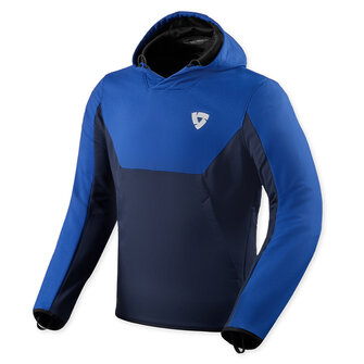 Rev'it Samples Hoodie Andon