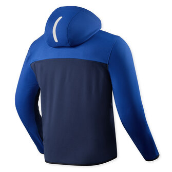 Rev'it Samples Hoodie Andon