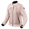 Eclipse 2 Ladies Jacket