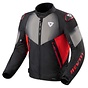 Black-red