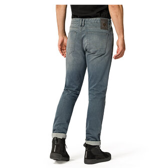 Rev'it Samples Jeans Carlin SK