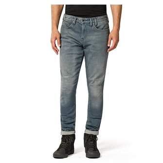 Rev'it Samples Jeans Carlin SK