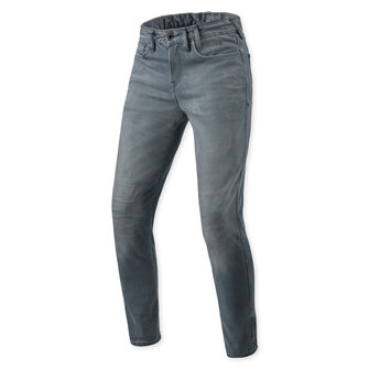 Rev'it Samples Jeans Carlin SK