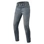 Medium grey used