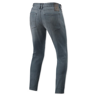 Rev'it Samples Jeans Carlin SK