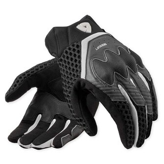 Rev'it Samples Gloves Veloz