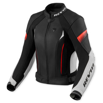 Rev'it Xena 4 Ladies Jacket