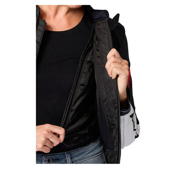 Rev'it Xena 4 Ladies Jacket