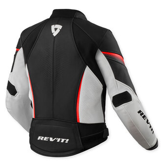 Rev'it Samples Jacket Xena 4 Ladies