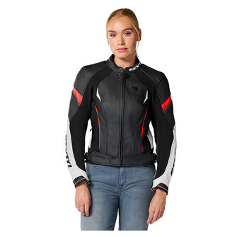 Rev'it Samples Jacket Xena 4 Ladies