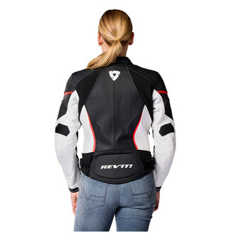 Rev'it Samples Jacket Xena 4 Ladies
