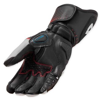 Rev'it Samples Gloves Xena 4 Ladies