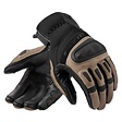 Black-sand