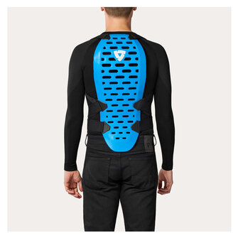 Rev'it Spina Back Protector