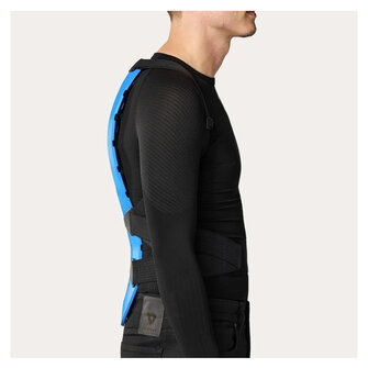 Rev'it Spina Back Protector