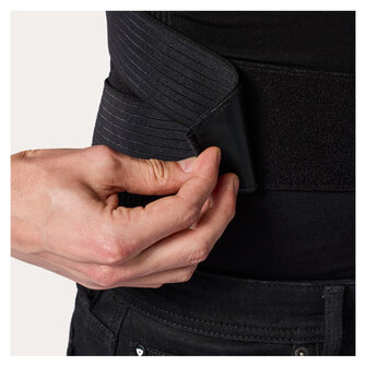 Rev'it Spina Back Protector