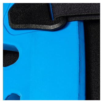 Rev'it Spina Back Protector