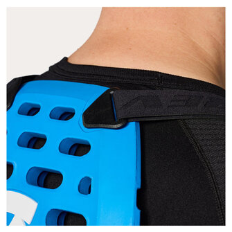 Rev'it Spina Back Protector
