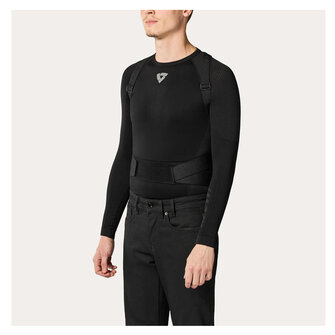 Rev'it Spina Back Protector
