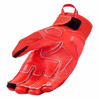 Rev'it Samples Gloves Ritmo