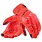 Gloves Ritmo