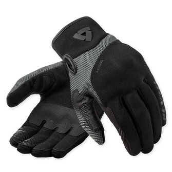 Rev'it Samples Gloves Endo