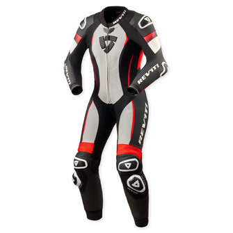 Rev'it Xena 4 Ladies 1PC