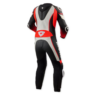 Rev'it Xena 4 Ladies 1PC