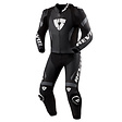 Leren Motorpak REV'IT! Argon 3 Combi