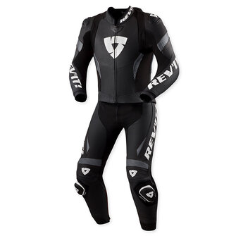 Rev'it Argon 3 2PC