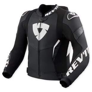 Argon 3 Pro Jacket