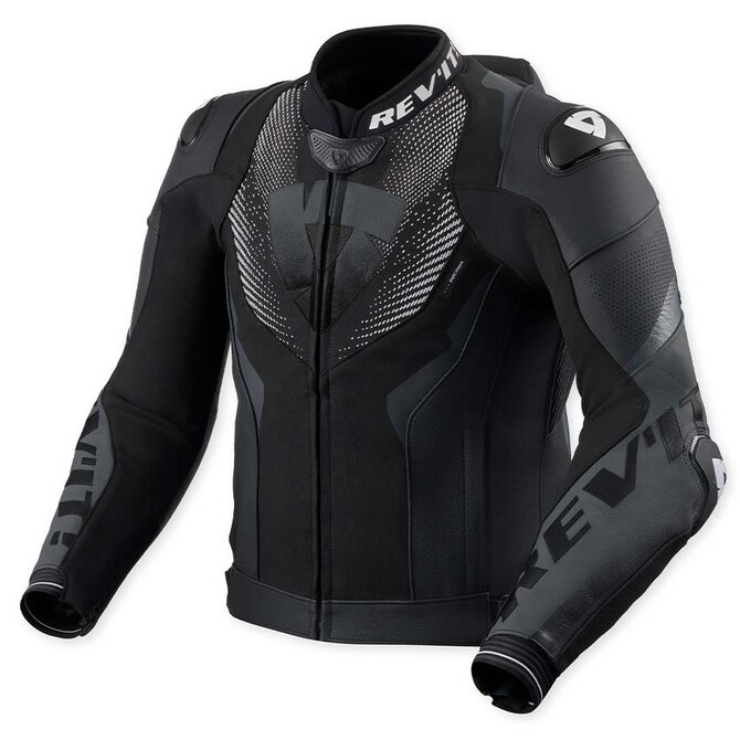 Rev'it Hyperspeed 3 Pro